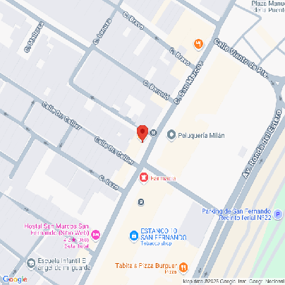 25VIV11577_mapa.png