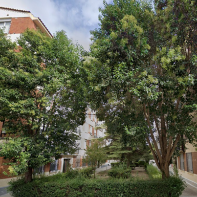 25VIV11578_fachada_20250704170658428.png