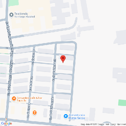 25VIV11578_mapa.png