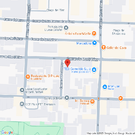 25VIV11579_mapa.png