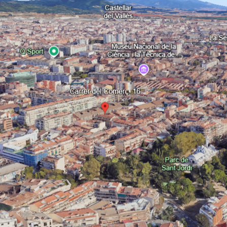25VIV11579_otros_20250716165109454.png
