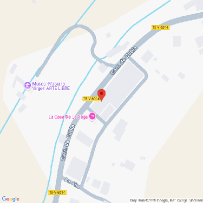 25VIV11582_mapa.png
