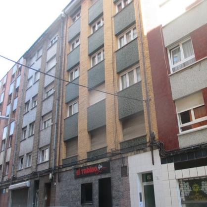 MUNILLA 10