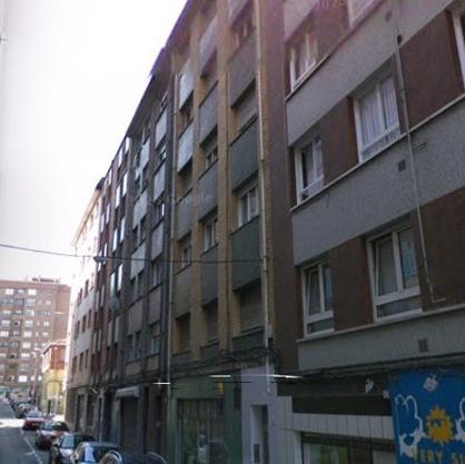 MUNILLA 10