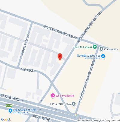 25VIV11585_mapa.png