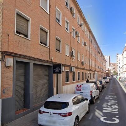 25VIV11586_fachada_20250716114447563.jpg