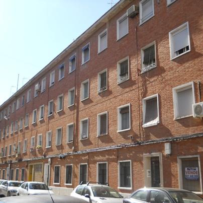 25VIV11586_fachada_20250716114455880.jpg