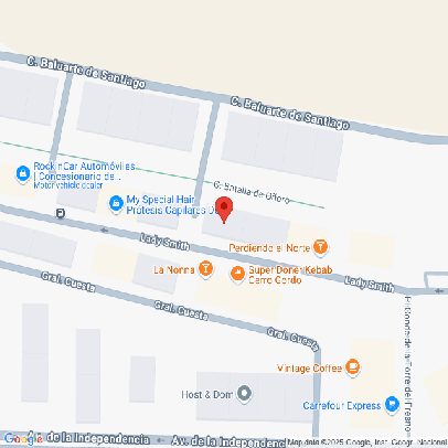 25VIV11587_mapa.png