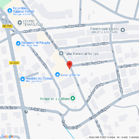 25VIV11589_mapa.png