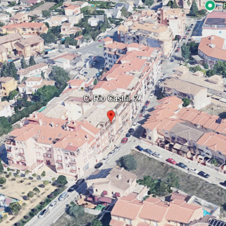 25VIV11589_otros_20250717175036459.png