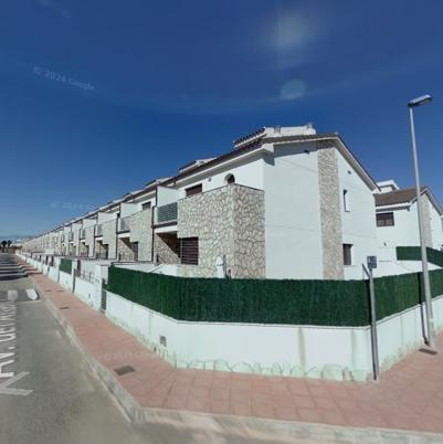 ATLANTICO DEL 33