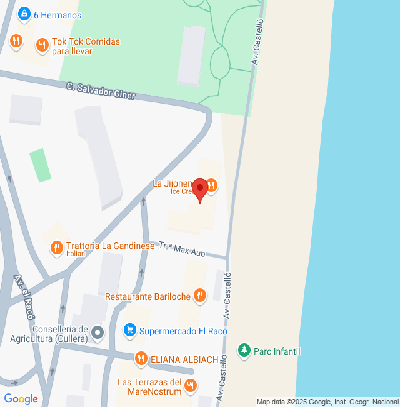 25VIV11593_mapa.png