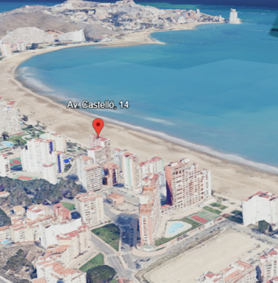 25VIV11593_otros_20250715150415917.png