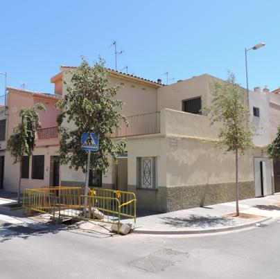 25VIV11595_fachada_20250716110604759.jpg