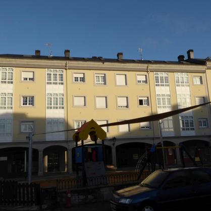 25VIV11598_fachada_20250717133617087.jpg