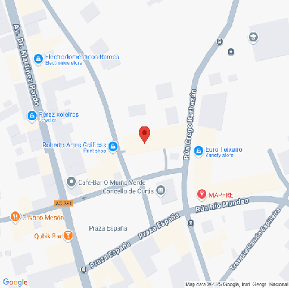 25VIV11598_mapa.png