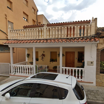25VIV11600_fachada_20250716105123799.png