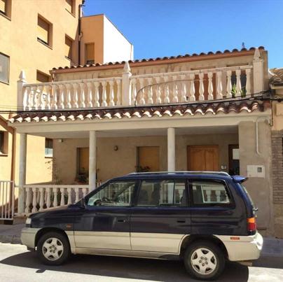 MUNTANYA 15