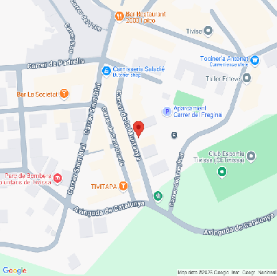 25VIV11600_mapa.png