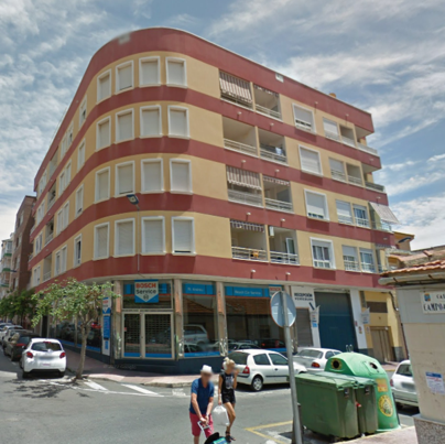 25VIV11601_fachada_20250716110520710.png