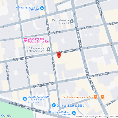 25VIV11601_mapa.png