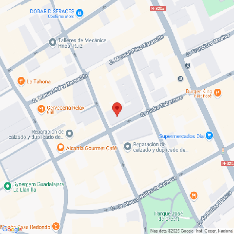 25VIV11604_mapa.png