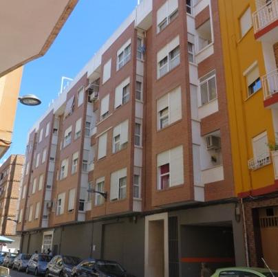 RAMON MUNTANER 37