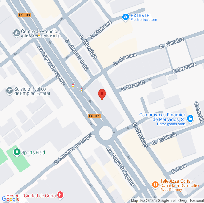 25VIV11609_mapa.png