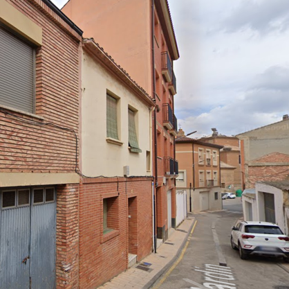 25VIV11615_fachada_20250717154225841.png