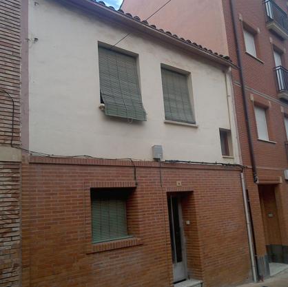 JARDÍN 6