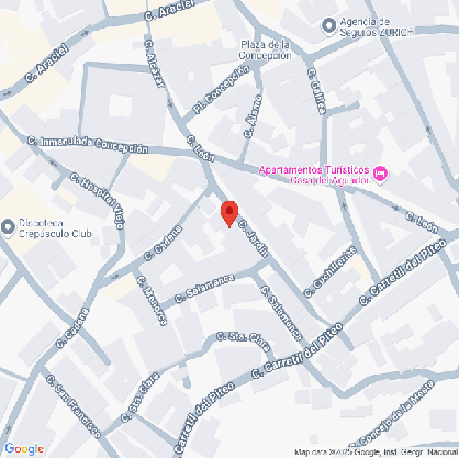 25VIV11615_mapa.png