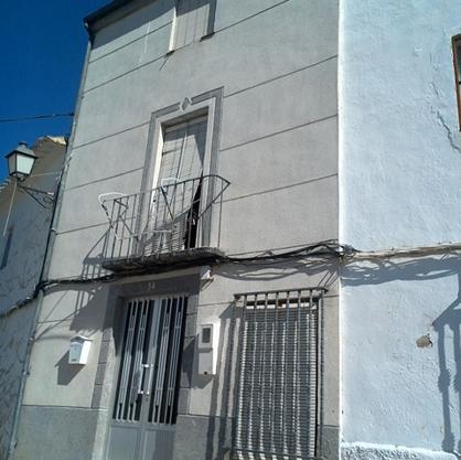 LEPE 14