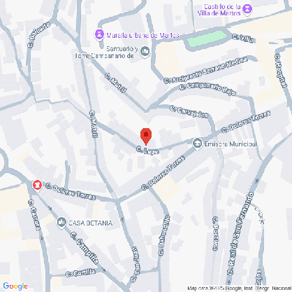 25VIV11617_mapa.png