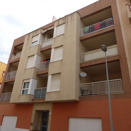 25VIV11618_fachada_20250716155815195.jpg