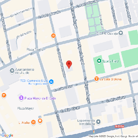 25VIV11618_mapa.png