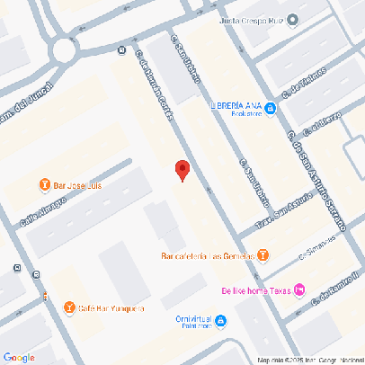25VIV11619_mapa.png