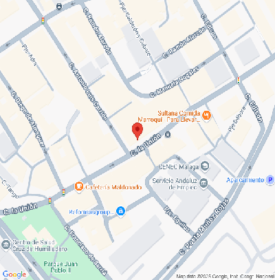 25VIV11620_mapa.png