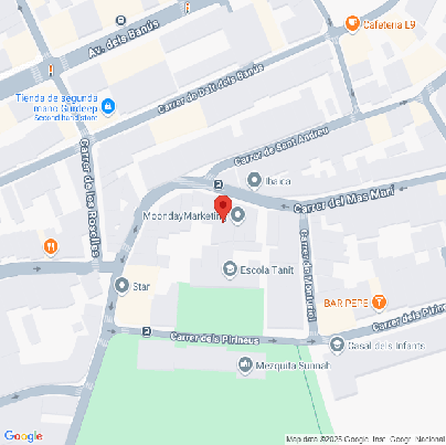 25VIV11621_mapa.png