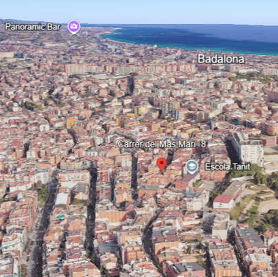 25VIV11621_otros_20250716100323027.png