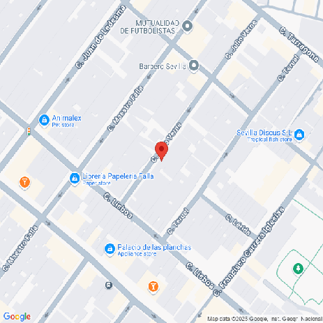 25VIV11633_mapa.png