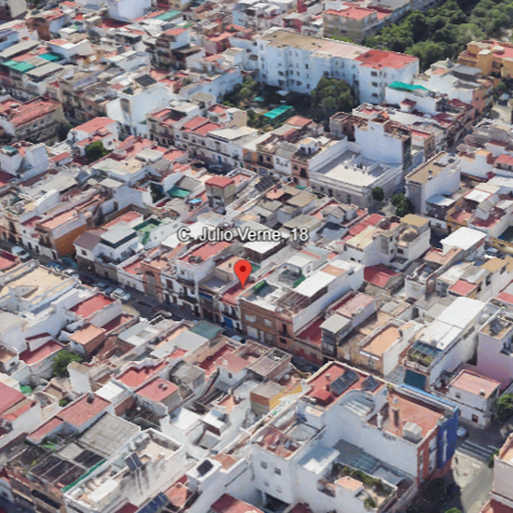 25VIV11633_otros_20250717164101730.png
