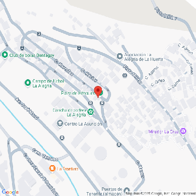 25VIV11634_mapa.png