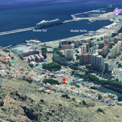 25VIV11634_otros_20250718143234835.png