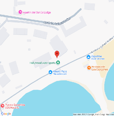 25VIV11635_mapa.png