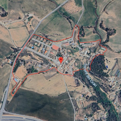 25VIV11645_aerea_20250721105813340.png