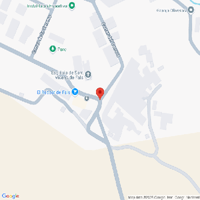 25VIV11645_mapa.png
