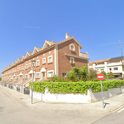 25VIV11648_fachada_20250718104635860.png