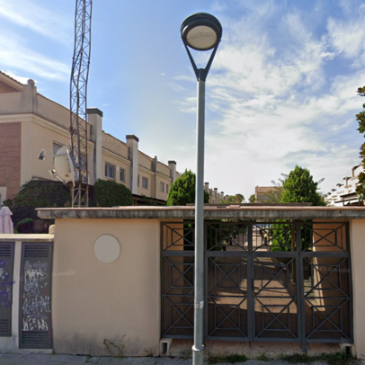 COSTA DAURADA 28