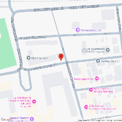 25VIV11648_mapa.png