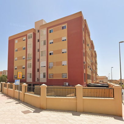 25VIV11649_fachada_20250718141552265.png